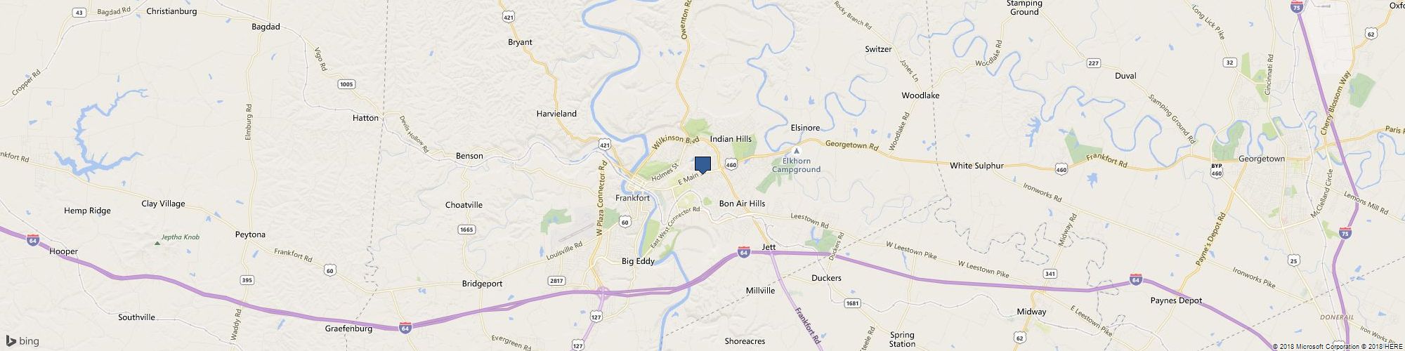 Aunt Martha's House Bed & Breakfast cover photo