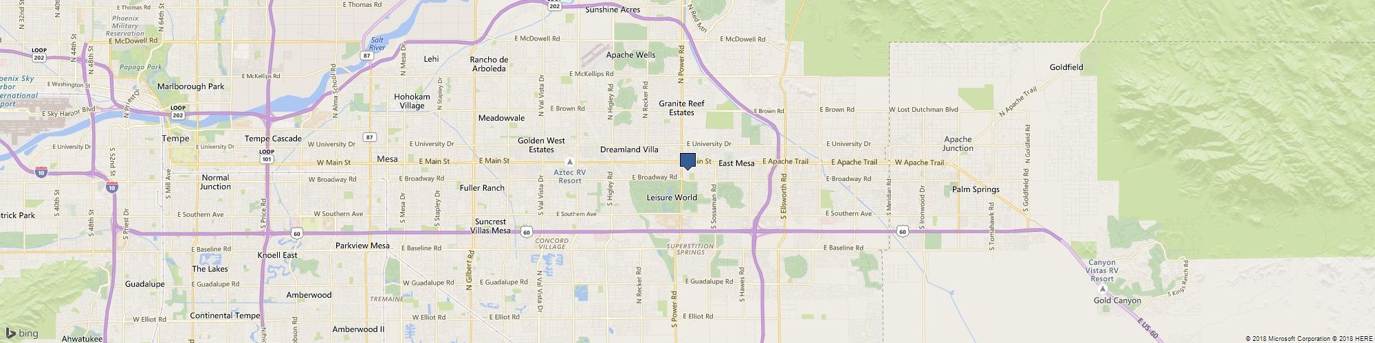 Citrus Valley Dental Care cover photo