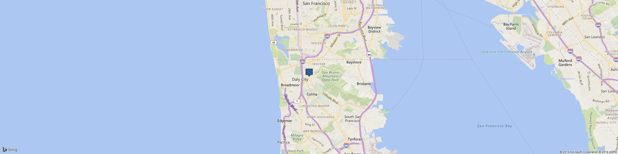 Owen Roller Shutters cover photo