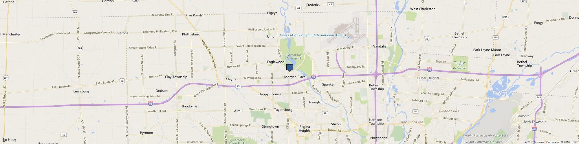 Lift Garage Door Opener cover photo