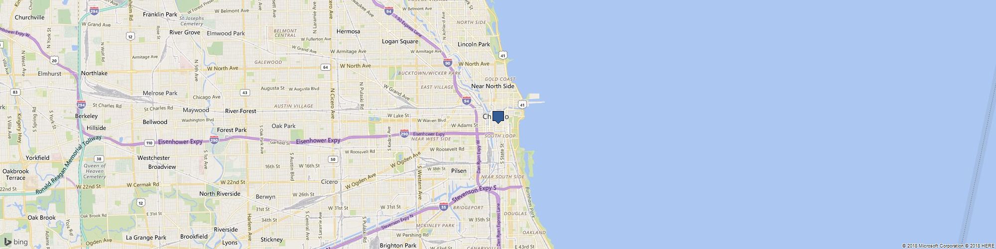 Smart Garage Door Repair Phoenix cover photo