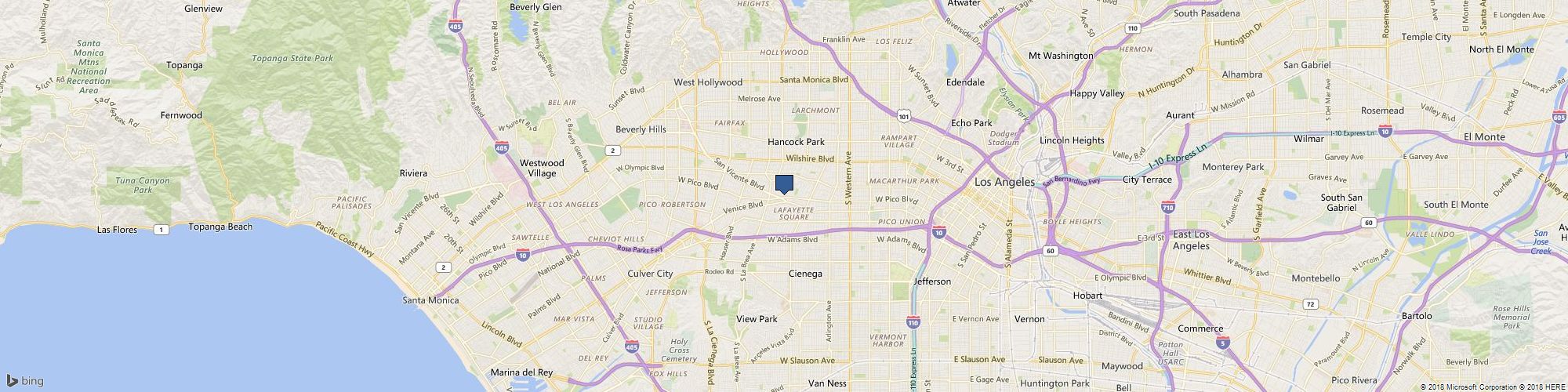 Mid City Garage Door Repair Services cover photo
