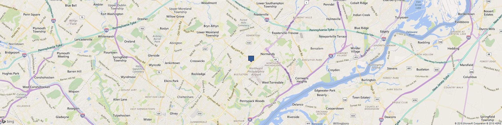 Philadelphia Acupuncture Clinic cover photo