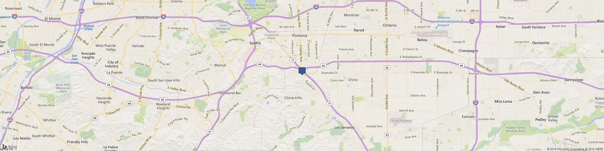 Chino Hills Garage Door and gates Repair Services cover photo