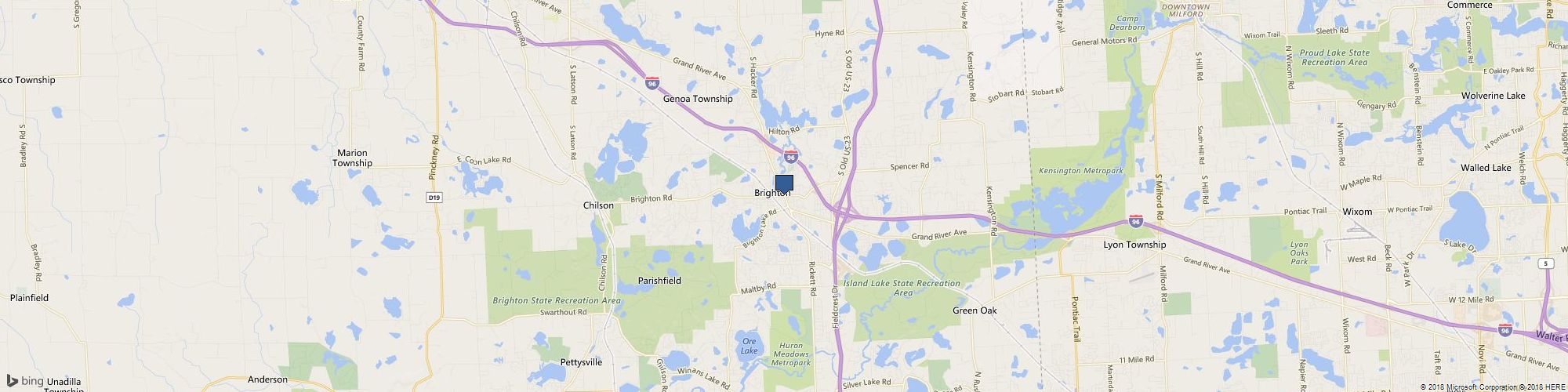 Garage Door Repair Brighton MA cover photo