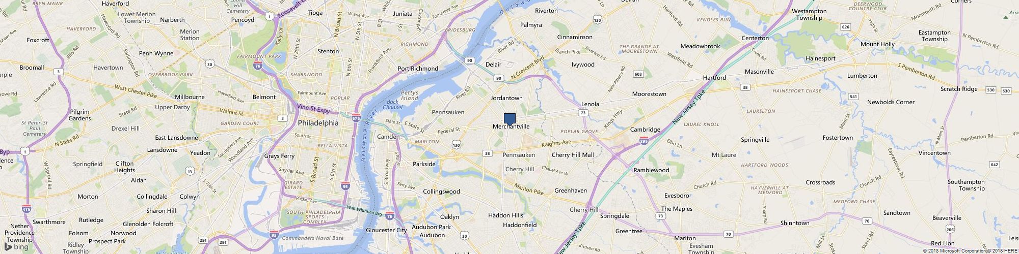 Jin Yan Tang cover photo