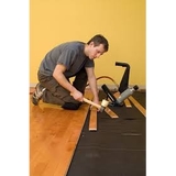 B & B’s Non-Slip Surfaces Inc.