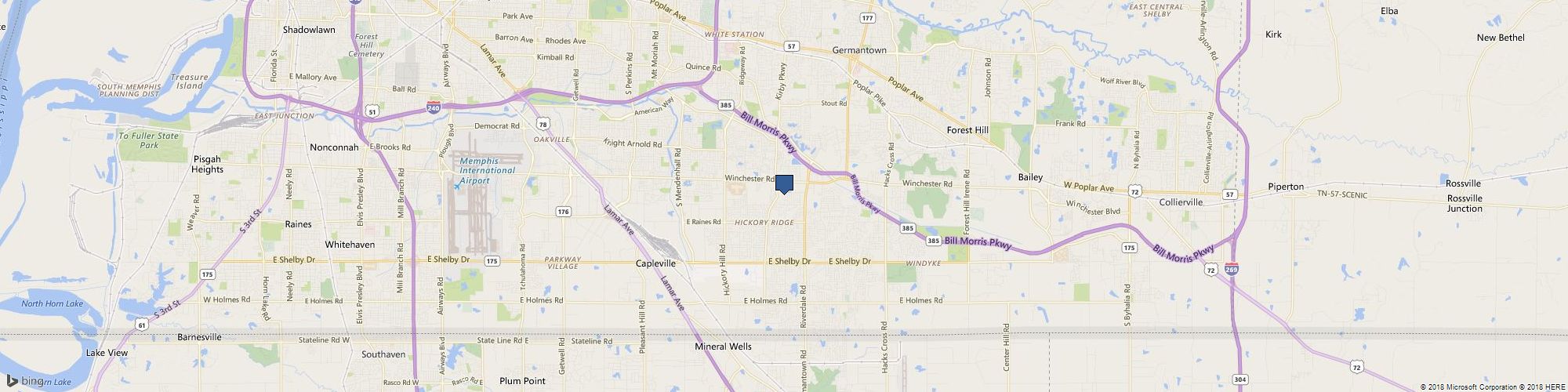 B & B’s Non-Slip Surfaces Inc. cover photo