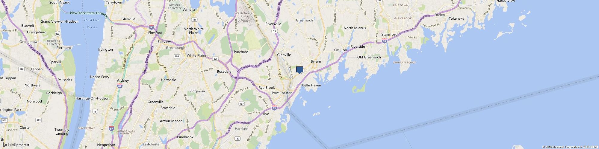 Peak 360 Greenwich cover photo