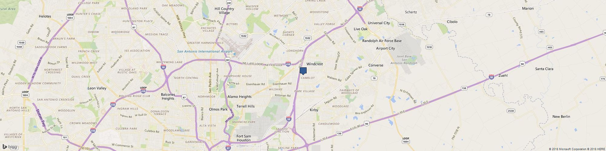 Thomas Woodworking cover photo