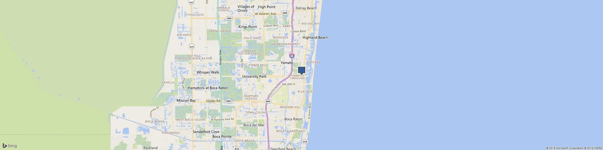 LaBovick Law Firm - Personal Injury Lawyers cover photo