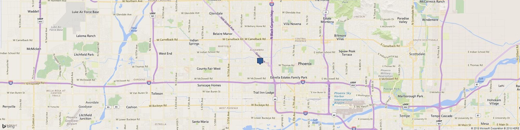 Short Run Printing Ltd cover photo