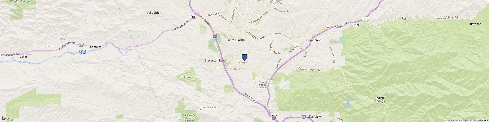 Payless Garage Doors Santa Clarita cover photo