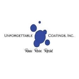 Unforgettable Coatings, Inc - Other in Mesa