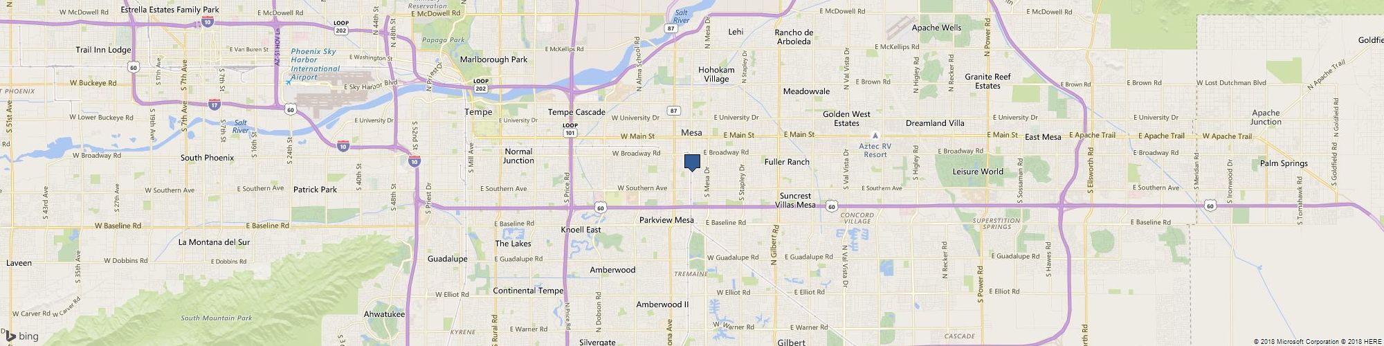 Unforgettable Coatings, Inc cover photo