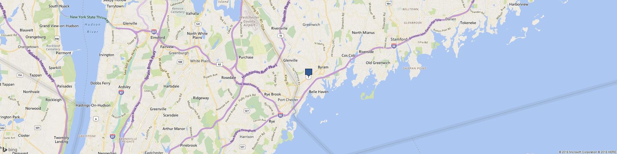 New England Total Energy cover photo