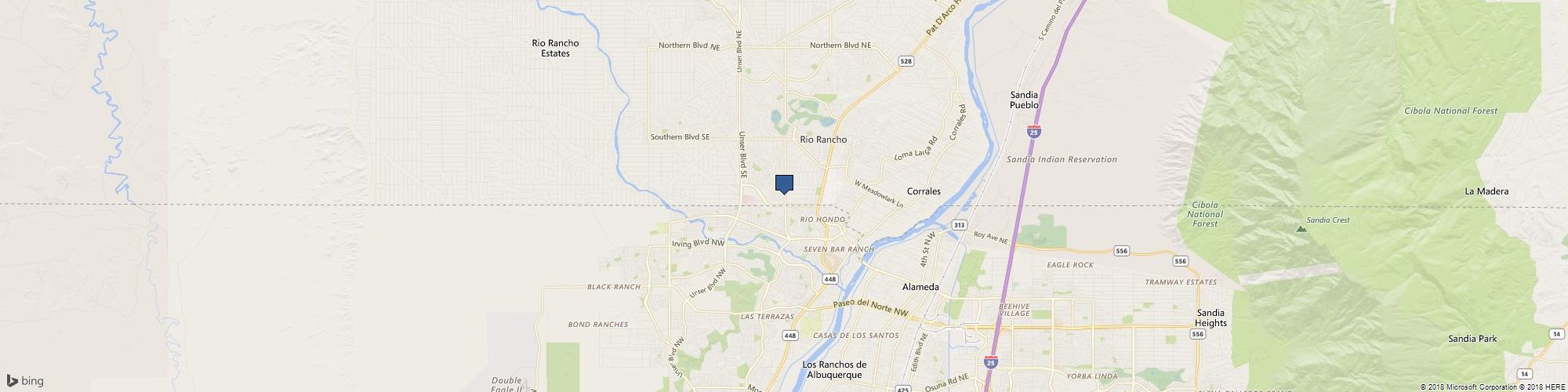 CareMore Chiropractic Centers cover photo