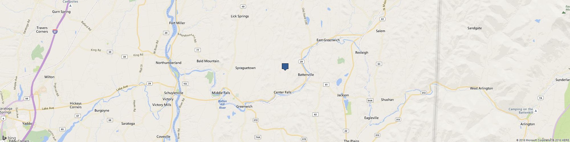 88th Oscars 2016 Live cover photo