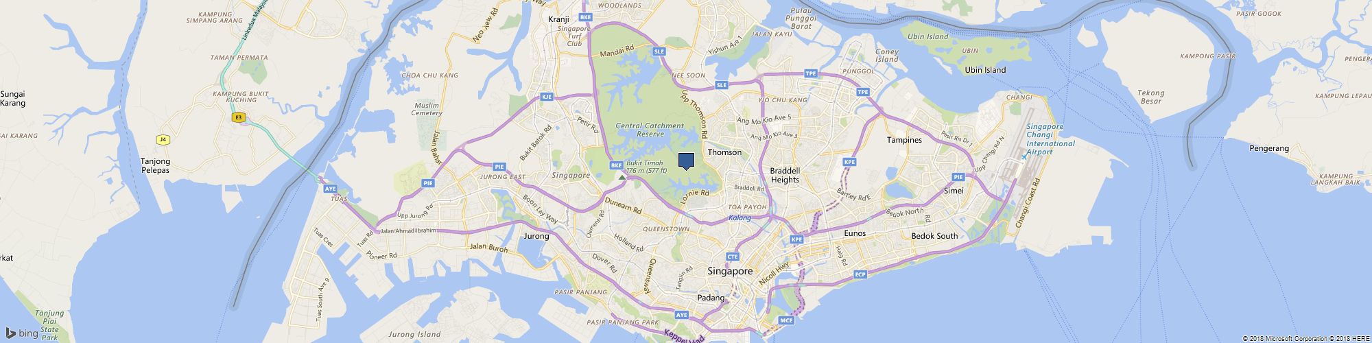 Ecommerce Course Singapore cover photo