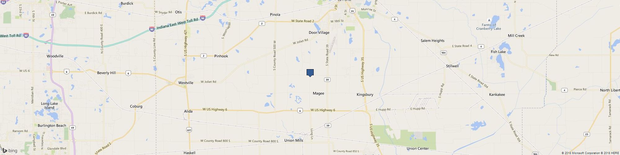 Nashville RV Rentals cover photo