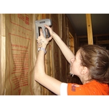 Canoga Park Insulation