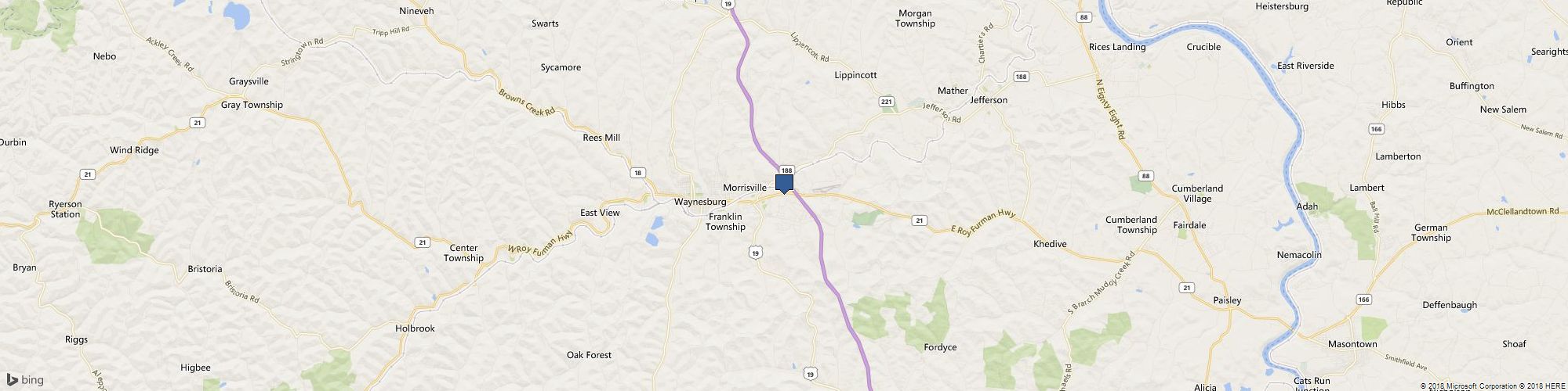 Energy Savers of Camarillo cover photo