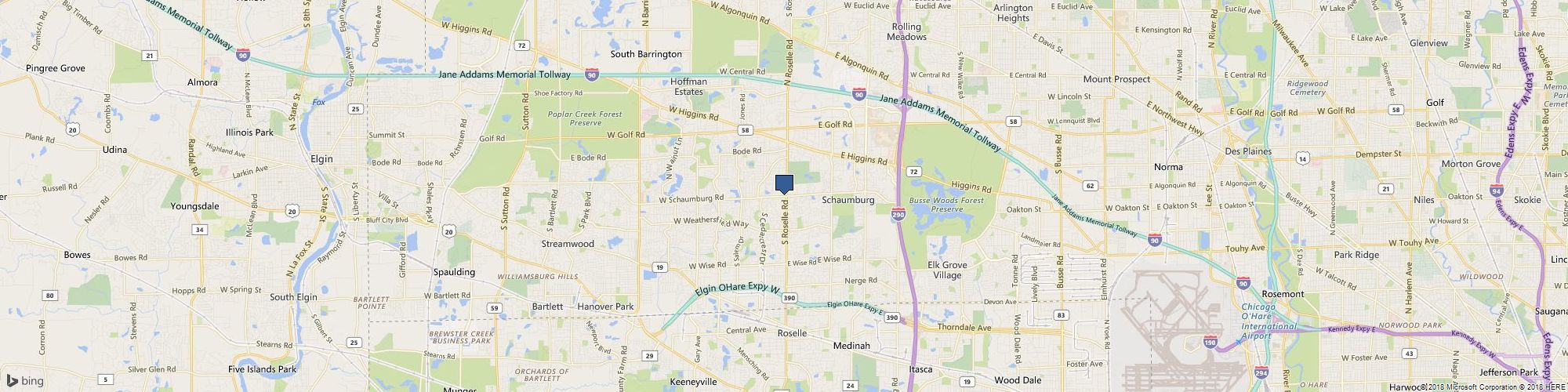 King Garage Door Repair cover photo