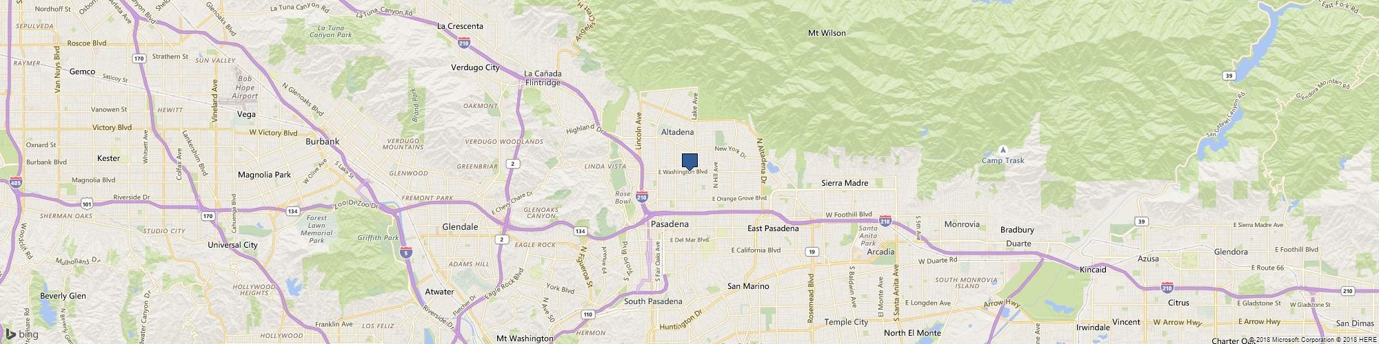 Marijuana Business Management cover photo