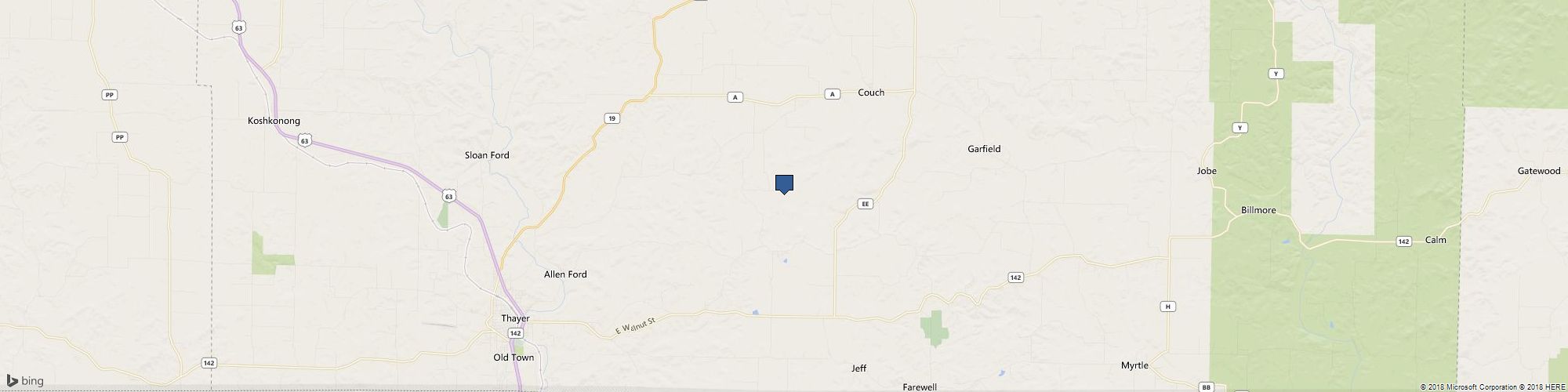 Law Office of Mark Orr cover photo