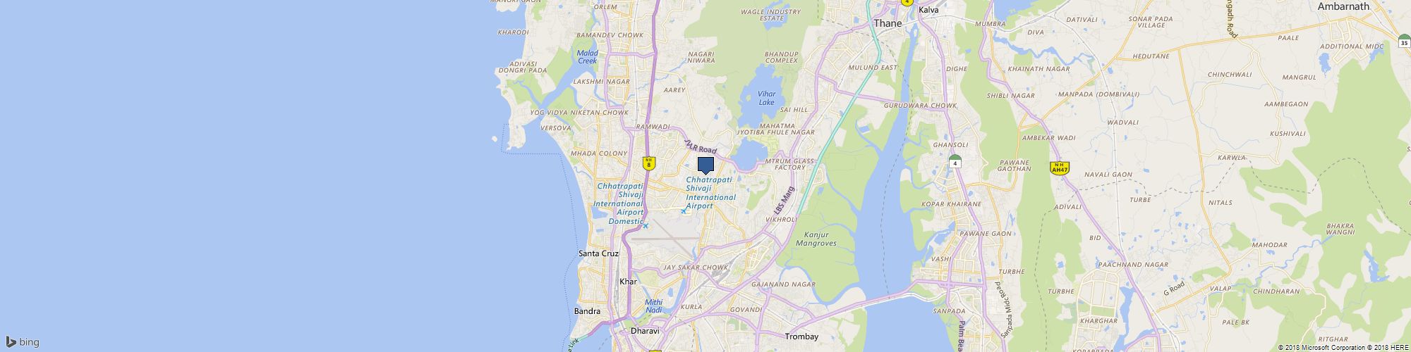 Synergy Technology Services Pvt.Ltd cover photo