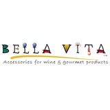 Bella Vita Bags - Other