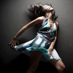 Amir Photography - photo 3