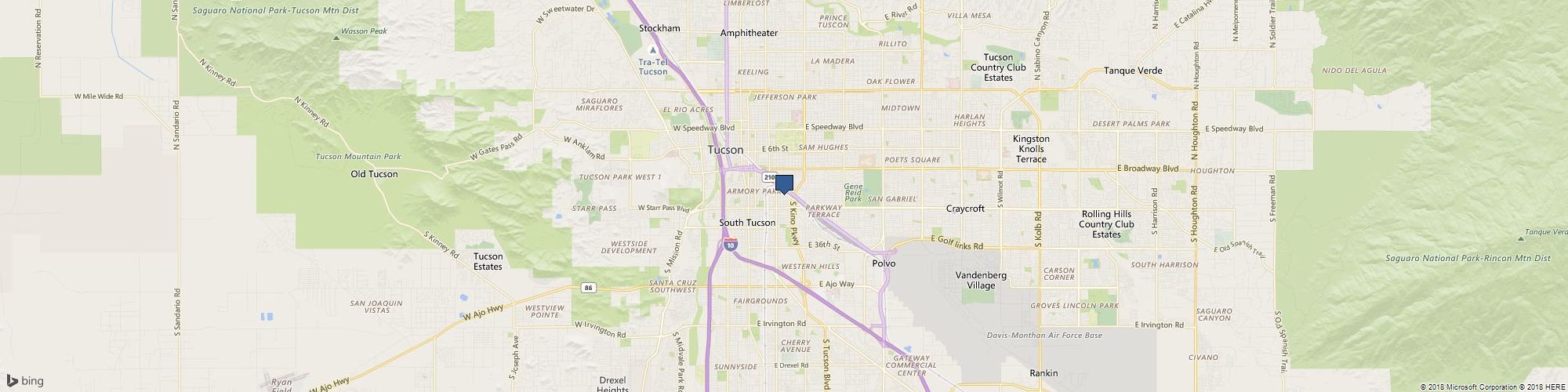 A American Electrical Services cover photo