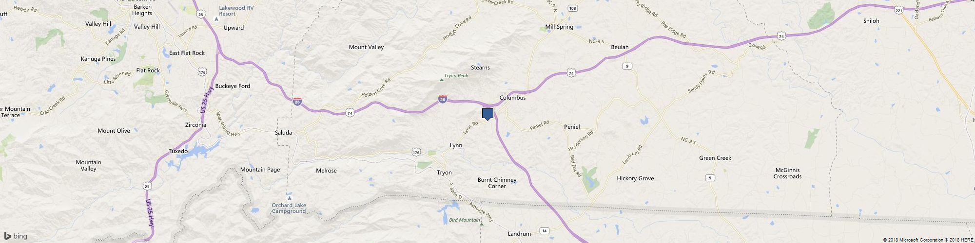 Openroad Coffee & Tea cover photo