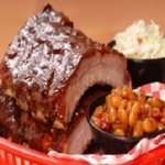 Durresi Restaurant Coney Island - photo 1