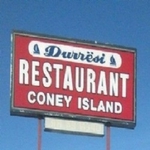 Durresi Restaurant Coney Island - photo 2