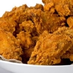 Durresi Restaurant Coney Island - photo 3