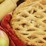 Durresi Restaurant Coney Island - photo 4