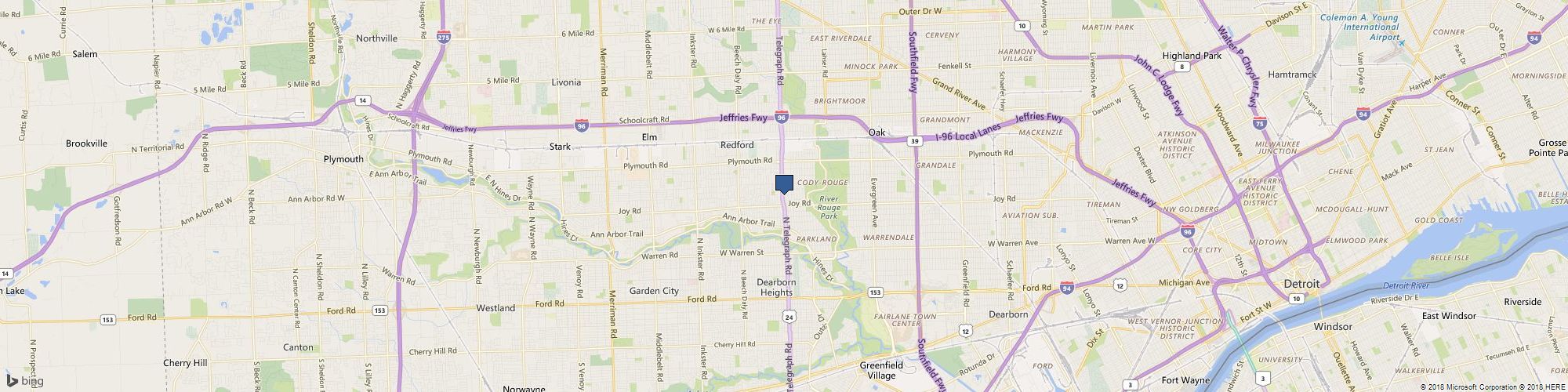 Durresi Restaurant Coney Island cover photo