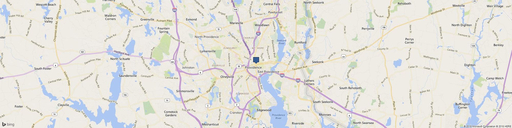 City of Boston SEO cover photo