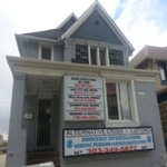 Details Investigations and Bail Bonds - photo 1