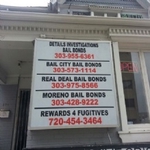 Details Investigations and Bail Bonds - photo 2