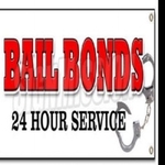 Details Investigations and Bail Bonds - photo 3