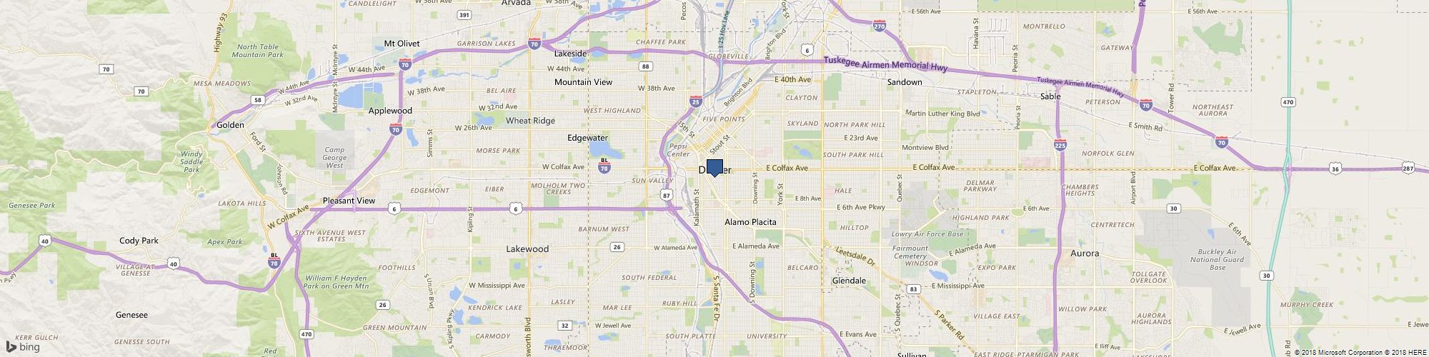 Details Investigations and Bail Bonds cover photo