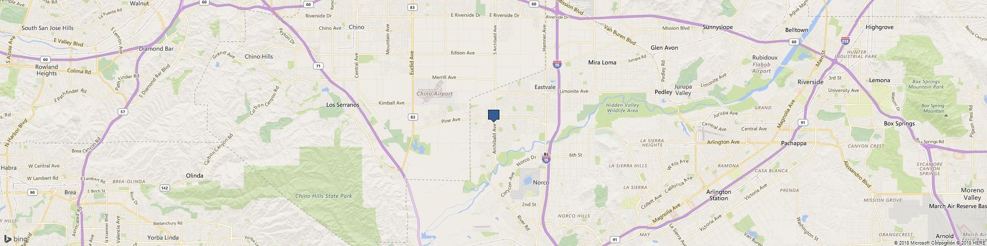 Corona Garage Door and gates Repair Services cover photo