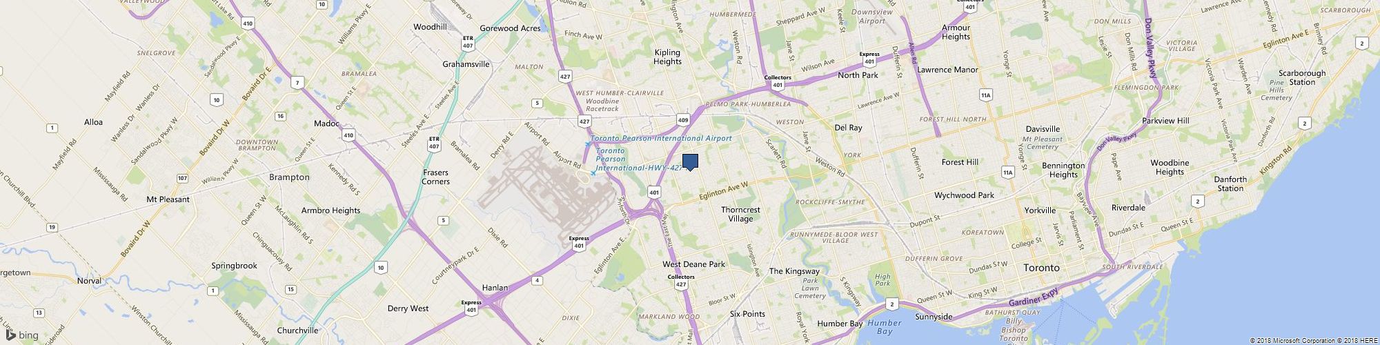 Apple Movers cover photo