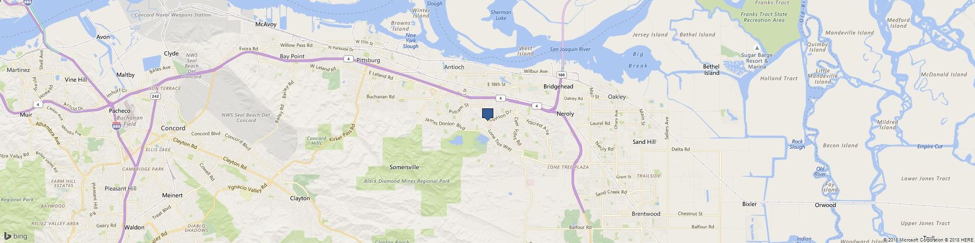 PuroClean Central Alberta cover photo