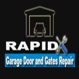 Rapid Garage Door and Gates Repair - Other in Duarte