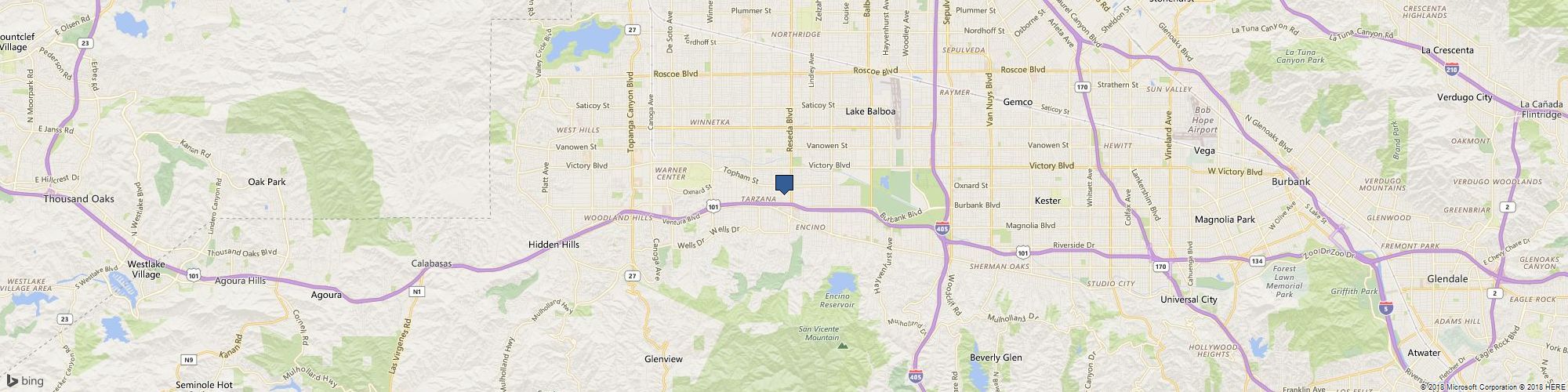 Genie Garage And Gates Repair cover photo
