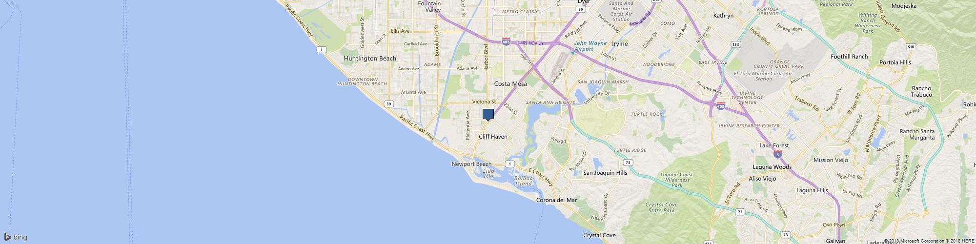 Costa Mesa Garage Door and gates Repair Services cover photo